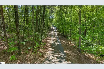 0 Goodwin Bridge Road, Travelers Rest, SC 29690 - Photo 5