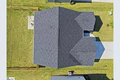 433 Maidstone Way, Piedmont, SC 29673 - Photo 31