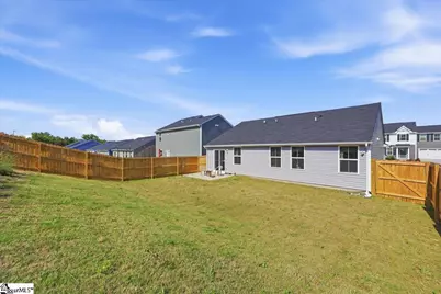 433 Maidstone Way, Piedmont, SC 29673 - Photo 27
