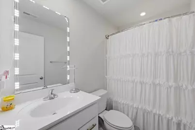 433 Maidstone Way, Piedmont, SC 29673 - Photo 23
