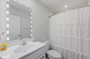433 Maidstone Wy, Piedmont, SC 29673 - Photo 23