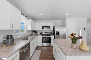 433 Maidstone Wy, Piedmont, SC 29673 - Photo 11