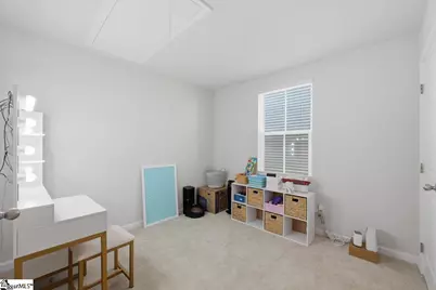 433 Maidstone Way, Piedmont, SC 29673 - Photo 19
