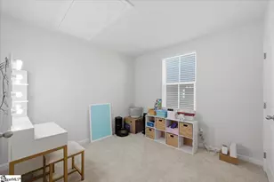 433 Maidstone Wy, Piedmont, SC 29673 - Photo 19