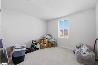 433 Maidstone Way, Piedmont, SC 29673 - Photo 21