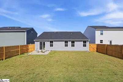 433 Maidstone Way, Piedmont, SC 29673 - Photo 29