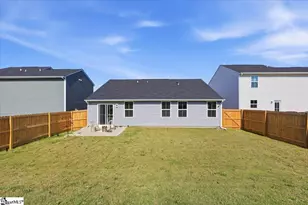 433 Maidstone Wy, Piedmont, SC 29673 - Photo 29