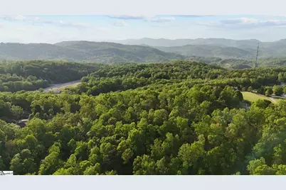 5 Rhone Valley Circle, Travelers Rest, SC 29690 - Photo 7