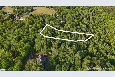 5 Rhone Valley Circle, Travelers Rest, SC 29690 - Photo 5