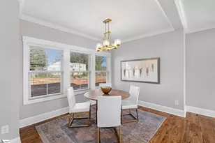 107 Potomac Ave, Greenville, SC 29605 - Photo 21