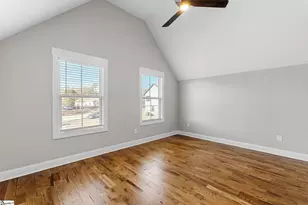 107 Potomac Ave, Greenville, SC 29605 - Photo 31