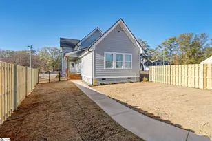 107 Potomac Ave, Greenville, SC 29605 - Photo 37