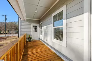 107 Potomac Ave, Greenville, SC 29605 - Photo 35