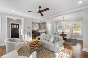 107 Potomac Ave, Greenville, SC 29605 - Photo 15