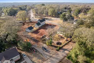 107 Potomac Ave, Greenville, SC 29605 - Photo 7