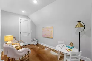 107 Potomac Ave, Greenville, SC 29605 - Photo 29