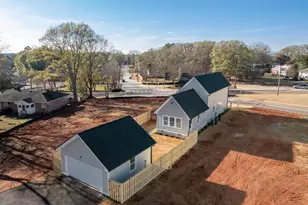 107 Potomac Ave, Greenville, SC 29605 - Photo 39