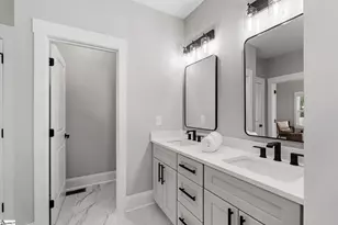 107 Potomac Ave, Greenville, SC 29605 - Photo 25