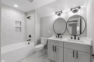 107 Potomac Ave, Greenville, SC 29605 - Photo 33