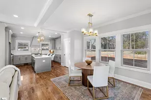107 Potomac Ave, Greenville, SC 29605 - Photo 19