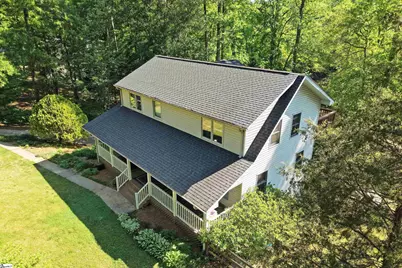 215 Riverside Drive, Piedmont, SC 29673 - Photo 7