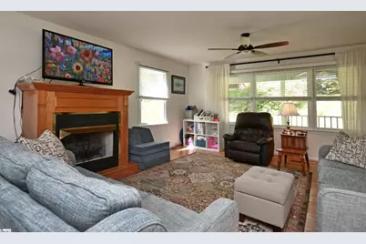 215 Riverside Drive, Piedmont, SC 29673 - Photo 19