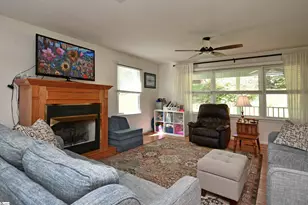 215 Riverside Dr, Piedmont, SC 29673 - Photo 19