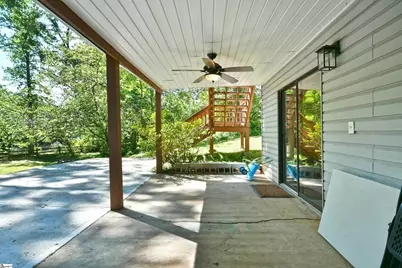 215 Riverside Drive, Piedmont, SC 29673 - Photo 41