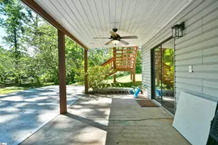 215 Riverside Dr, Piedmont, SC 29673 - Photo 41