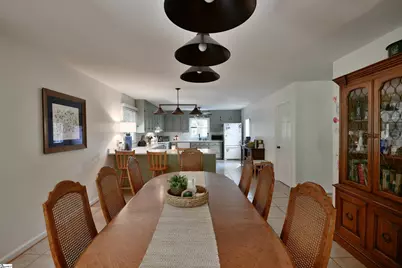 215 Riverside Drive, Piedmont, SC 29673 - Photo 25