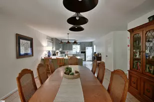 215 Riverside Dr, Piedmont, SC 29673 - Photo 25