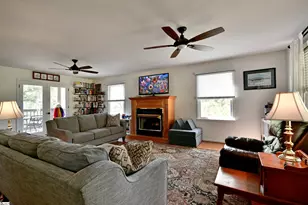 215 Riverside Dr, Piedmont, SC 29673 - Photo 17