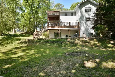 215 Riverside Drive, Piedmont, SC 29673 - Photo 43