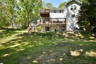 215 Riverside Dr, Piedmont, SC 29673 - Photo 43