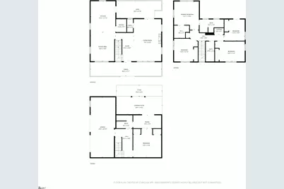 215 Riverside Drive, Piedmont, SC 29673 - Photo 45