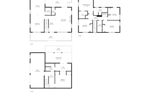 215 Riverside Dr, Piedmont, SC 29673 - Photo 45