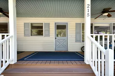 215 Riverside Drive, Piedmont, SC 29673 - Photo 15