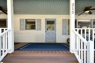 215 Riverside Dr, Piedmont, SC 29673 - Photo 15