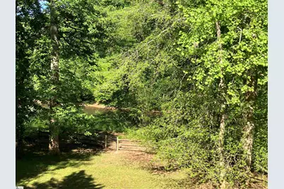 215 Riverside Drive, Piedmont, SC 29673 - Photo 5