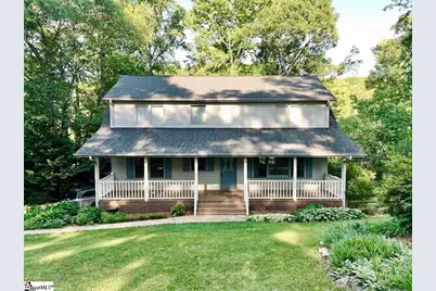215 Riverside Drive, Piedmont, SC 29673 - Photo 1