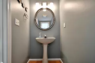 215 Riverside Dr, Piedmont, SC 29673 - Photo 21