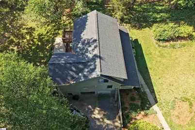 215 Riverside Drive, Piedmont, SC 29673 - Photo 13