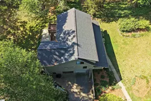 215 Riverside Dr, Piedmont, SC 29673 - Photo 13