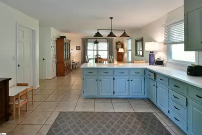 215 Riverside Drive, Piedmont, SC 29673 - Photo 23
