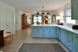 215 Riverside Dr, Piedmont, SC 29673 - Photo 23