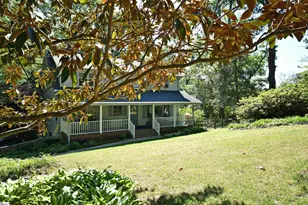 215 Riverside Dr, Piedmont, SC 29673 - Photo 3