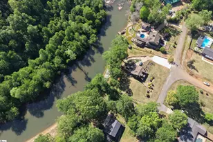 215 Riverside Dr, Piedmont, SC 29673 - Photo 9