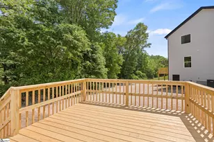 7 Lyman Lake Rd, Lyman, SC 29365 - Photo 29