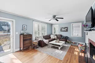 315 Briarwood Rd, Spartanburg, SC 29301 - Photo 7