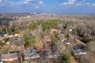 315 Briarwood Rd, Spartanburg, SC 29301 - Photo 23